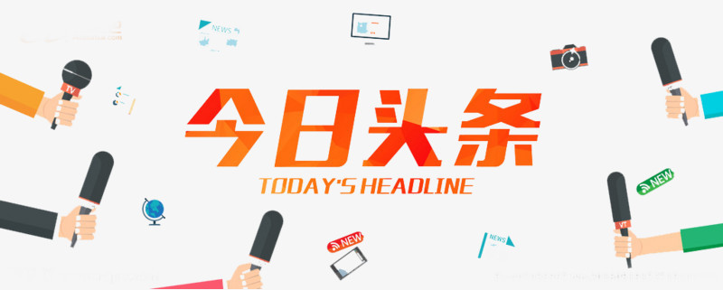 历史背景独一无二长春独特光影地标→